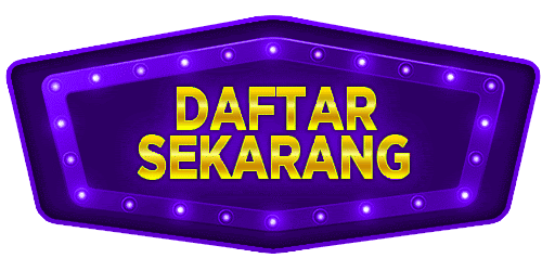 CATURBET