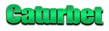 Logo Caturbet