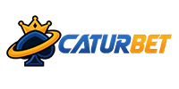 CATURBET